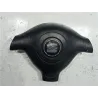 Recambio de airbag volante para seat toledo (1m2)(03.1999) 1.9 tdi referencia OEM IAM 1M0880201K  