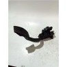 Recambio de potenciometro pedal gas para opel corsa d (2006) 1.3 cdti referencia OEM IAM 13305804  