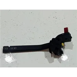 Recambio de mando multifuncion para ford transit furgón corto (ey)(1995) referencia OEM IAM 91VB13B302AC  