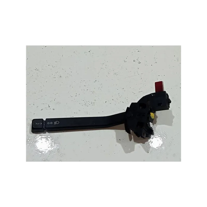 Recambio de mando multifuncion para ford transit furgón corto (ey)(1995) referencia OEM IAM 91VB13B302AC  