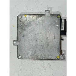 Recambio de centralita inyeccion para rover rover 400 (rt)(1995) 420 d referencia OEM IAM MKC101440  