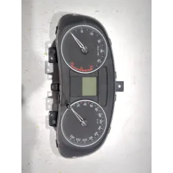 CUADRO COMPLETO A2C53111438 