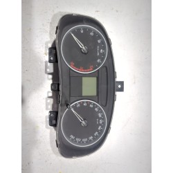 CUADRO COMPLETO A2C53111438 