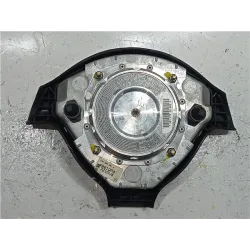Recambio de airbag volante para seat toledo (1m2)(03.1999) 1.9 tdi referencia OEM IAM 1M0880201K  