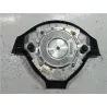 Recambio de airbag volante para seat toledo (1m2)(03.1999) 1.9 tdi referencia OEM IAM 1M0880201K  