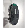 Recambio de cuadro completo para skoda fabia ii (542) 1.2 referencia OEM IAM A2C53111438  