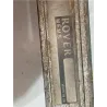 Recambio de centralita inyeccion para rover rover 400 (rt)(1995) 420 d referencia OEM IAM MKC101440  