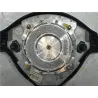 Recambio de airbag volante para seat toledo (1m2)(03.1999) 1.9 tdi referencia OEM IAM 1M0880201K  