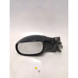 Recambio de retrovisor izquierdo para citroën xsara 2.0 hdi referencia OEM IAM 018015  