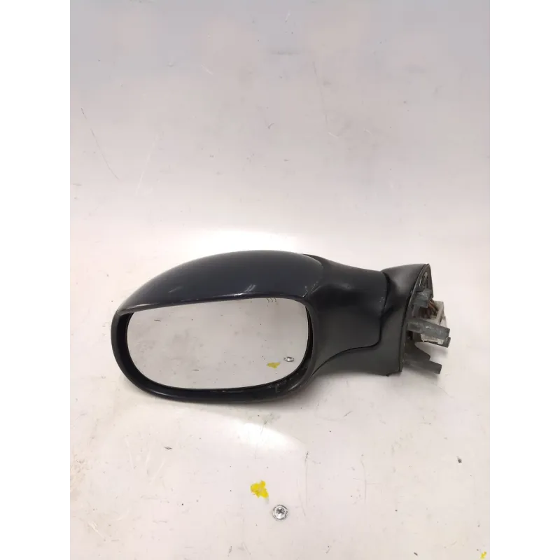 Recambio de retrovisor izquierdo para citroën xsara 2.0 hdi referencia OEM IAM 018015  