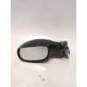 Recambio de retrovisor izquierdo para citroën xsara 2.0 hdi referencia OEM IAM 018015  