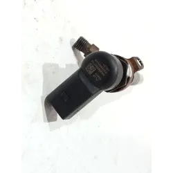 Recambio de inyector para renault megane ii (bm0/1_, cm0/1_) 1.5 dci referencia OEM IAM H8200294788  
