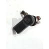Recambio de inyector para renault megane ii (bm0/1_, cm0/1_) 1.5 dci referencia OEM IAM H8200294788  