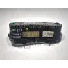 Recambio de cuadro completo para skoda fabia ii (542) 1.2 referencia OEM IAM A2C53111438  