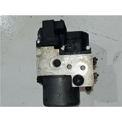 NUCLEO ABS 0273004562 9643777980 