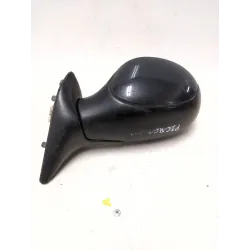 Recambio de retrovisor izquierdo para citroën xsara 2.0 hdi referencia OEM IAM 018015  
