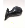 Recambio de retrovisor izquierdo para citroën xsara 2.0 hdi referencia OEM IAM 018015  