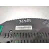 Recambio de cuadro completo para skoda fabia ii (542) 1.2 referencia OEM IAM A2C53111438  