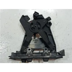Recambio de mandos climatizador para opel kadett e (1984) s referencia OEM IAM 90181616  