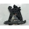 Recambio de mandos climatizador para opel kadett e (1984) s referencia OEM IAM 90181616  
