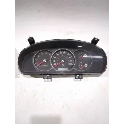 CUADRO COMPLETO L2A0K52A55430 