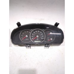 CUADRO COMPLETO L2A0K52A55430 