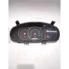 Recambio de cuadro completo para kia carnival ii (gq) 2.9 crdi referencia OEM IAM L2A0K52A55430  