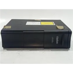 Recambio de cargador cd para peugeot 406 berlina (s1/s2)(08.1995) 2.0 hdi 110 referencia OEM IAM 9639692380  
