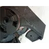Recambio de mandos climatizador para opel kadett e (1984) s referencia OEM IAM 90181616  