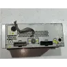 Recambio de radio cd para chrysler voyager gs (1996) 2.5 tdic awd referencia OEM IAM P4704345F  