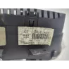 Recambio de cuadro completo para skoda fabia ii (542) 1.2 referencia OEM IAM A2C53111438  