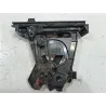 Recambio de mandos climatizador para opel kadett e (1984) s referencia OEM IAM 90181616  