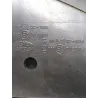 Recambio de retrovisor izquierdo para citroën xsara 2.0 hdi referencia OEM IAM 018015  
