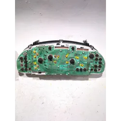 Recambio de cuadro completo para kia carnival ii (gq) 2.9 crdi referencia OEM IAM L2A0K52A55430  