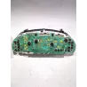 Recambio de cuadro completo para kia carnival ii (gq) 2.9 crdi referencia OEM IAM L2A0K52A55430  