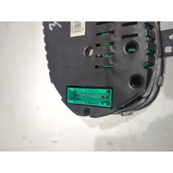 Recambio de cuadro completo para skoda fabia ii (542) 1.2 referencia OEM IAM A2C53111438  