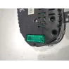 Recambio de cuadro completo para skoda fabia ii (542) 1.2 referencia OEM IAM A2C53111438  