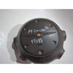 AIRBAG VOLANTE P0WG26WL8AD 