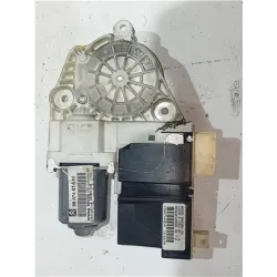 Recambio de motor elevalunas delantero izquierdo para citroën c4 berlina (06.2004) 2.0 16v referencia OEM IAM 9647441480 980689-