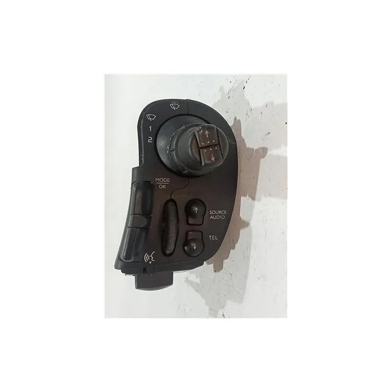 Recambio de mando multifuncion para renault clio iii (2005) 1.1 75 cv referencia OEM IAM 0249120346  
