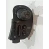Recambio de mando multifuncion para renault clio iii (2005) 1.1 75 cv referencia OEM IAM 0249120346  
