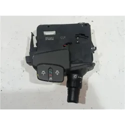 Recambio de mando multifuncion para renault clio iii (2005) 1.1 75 cv referencia OEM IAM 0249120346  