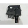 Recambio de mando multifuncion para renault clio iii (2005) 1.1 75 cv referencia OEM IAM 0249120346  