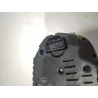 Recambio de cuadro completo para skoda fabia ii (542) 1.2 referencia OEM IAM A2C53111438  