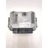 Recambio de centralita para citroën c4 grand picasso (10.2006) 1.6 hdi referencia OEM IAM 0281012463  