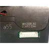 Recambio de mando multifuncion para renault clio iii (2005) 1.1 75 cv referencia OEM IAM 0249120346  