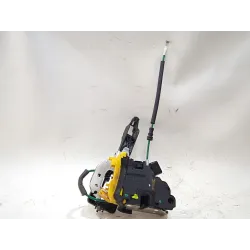 Recambio de cerradura puerta delantera izquierda para hyundai i30 (gd) 1.4 crdi referencia OEM IAM 81310A6000  