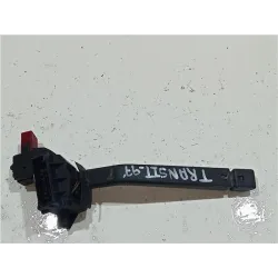 Recambio de mando multifuncion para ford transit furgón corto (ey)(1995) referencia OEM IAM 91VB13B302AC  