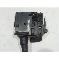 Recambio de mando multifuncion para renault clio iii (2005) 1.1 75 cv referencia OEM IAM 0249120346  