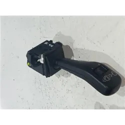 Recambio de mando multifuncion para bmw serie 3 berlina (e46)(1998) 2.2 320i [2,2 ltr. - 125 kw 24v cat] referencia OEM IAM 8363